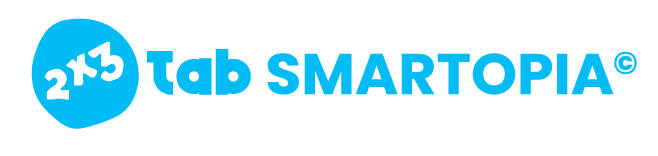 LogoSmartopia